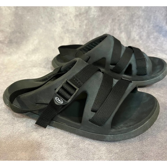Chacos Chillos Sport Sandals - Picture 1 of 7